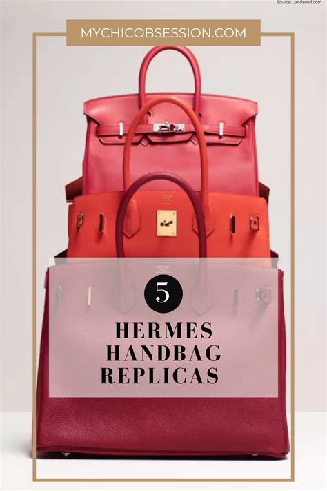 hermes replica wallet|best hermes replica bags.